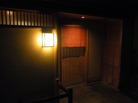 a0091907_1841365.jpg
