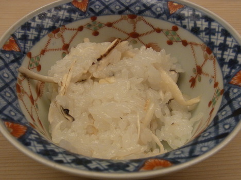 a0091907_184145.jpg