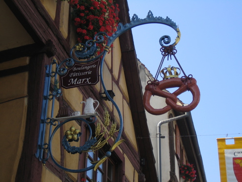 d0135907_1173557.jpg