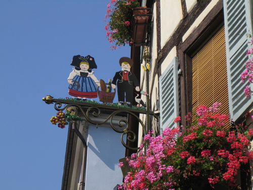 d0135907_117861.jpg