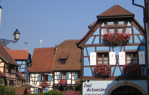 d0135907_1185110.jpg