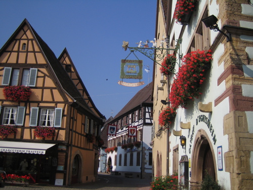 d0135907_119396.jpg
