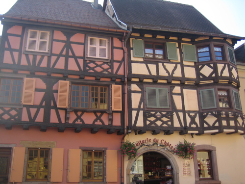 d0135907_120722.jpg