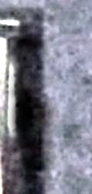 e0103408_15433120.gif