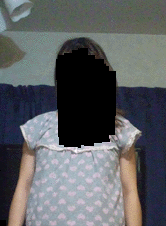 e0103408_1553458.gif
