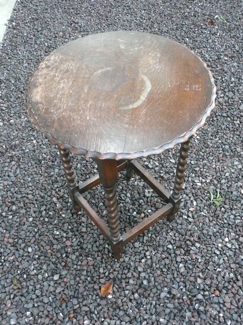 f0204110_642473.jpg