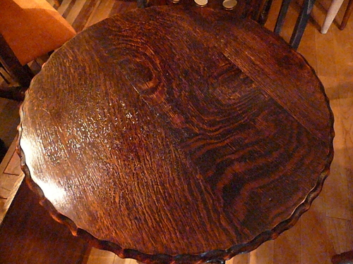 f0204110_6513891.jpg