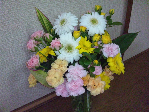 f0232910_22515681.jpg