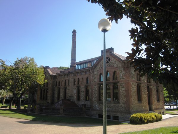 b0064411_2413318.jpg