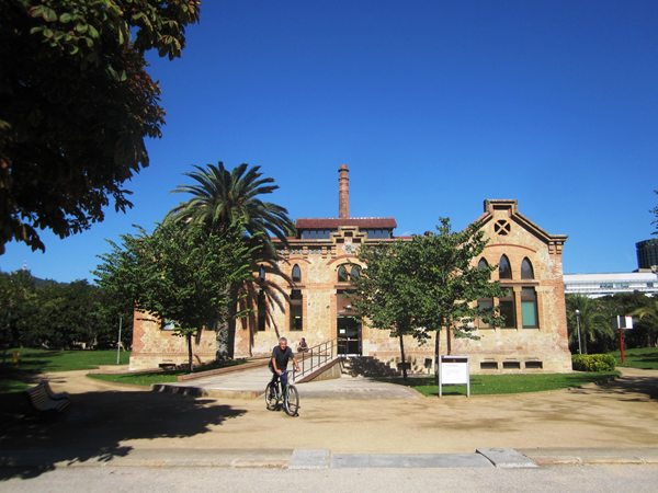 b0064411_242466.jpg