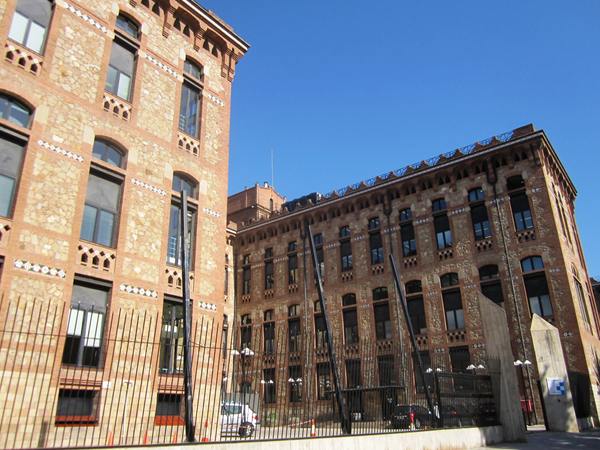 b0064411_2443943.jpg