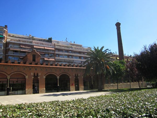 b0064411_244472.jpg