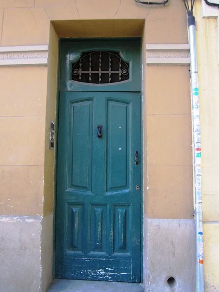 b0064411_2531685.jpg