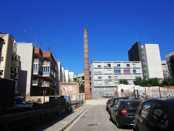 b0064411_254412.jpg