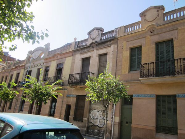 b0064411_304581.jpg