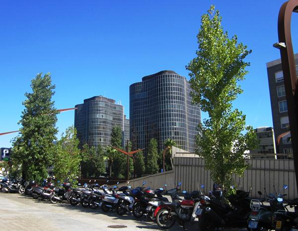 b0064411_32744.jpg