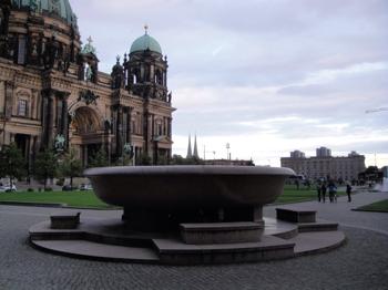 e0038811_18303656.jpg
