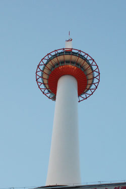 c0085514_14323100.jpg