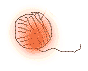 c0160014_20111582.gif