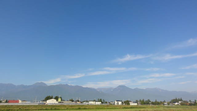 f0233414_23103896.jpg