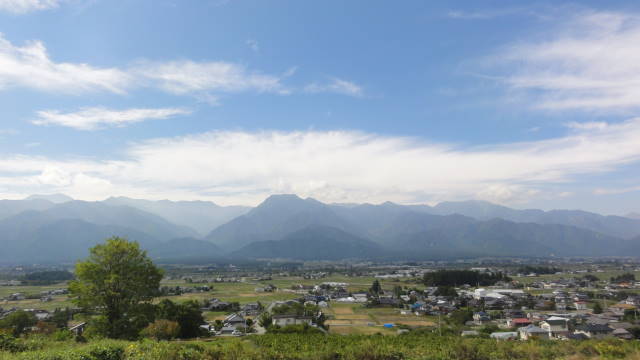 f0233414_23424088.jpg