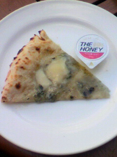 e0203415_14422478.jpg