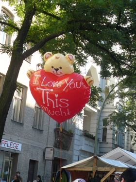 f0200015_2415090.jpg
