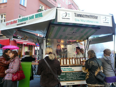 f0200015_2434158.jpg