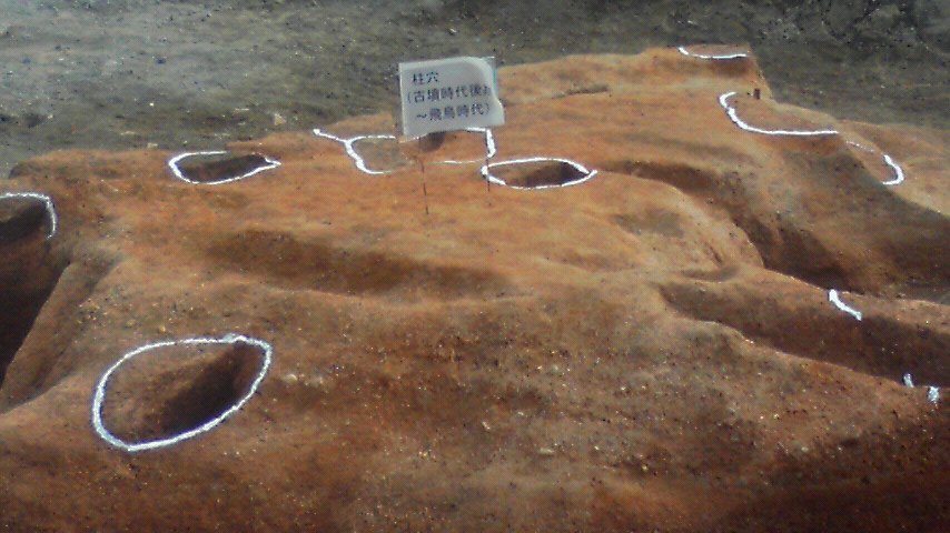a0147416_20102991.jpg