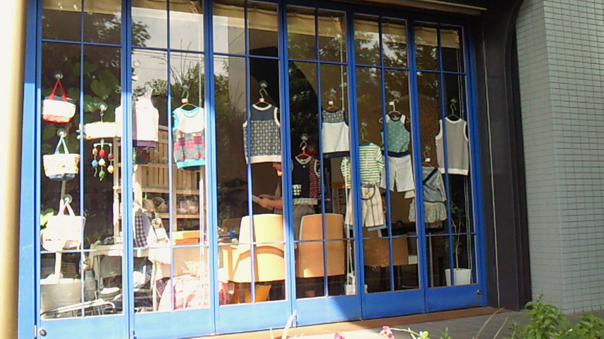 f0179617_8594734.jpg