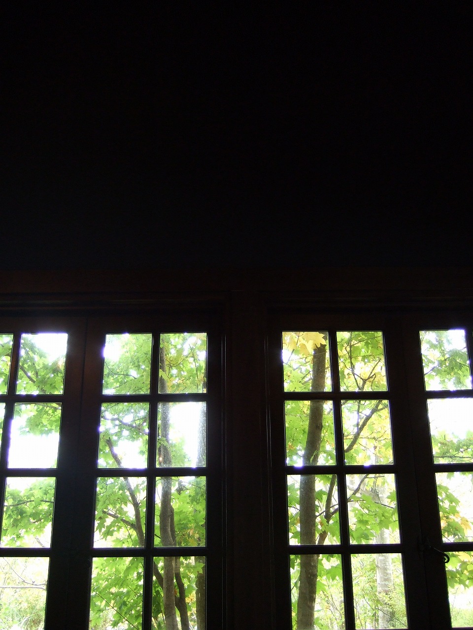 f0227218_19134152.jpg