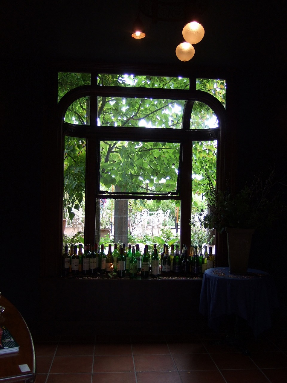 f0227218_1922512.jpg