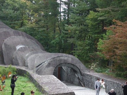 f0227218_193121.jpg