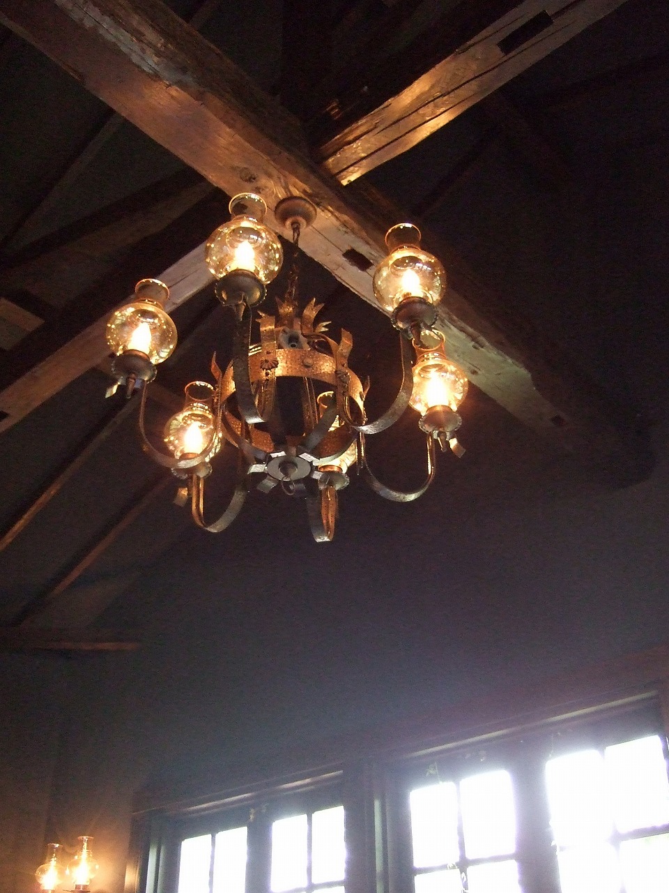 f0227218_1932321.jpg