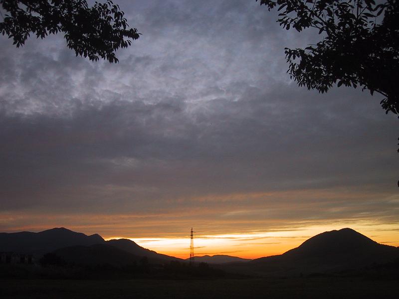 c0097620_22544688.jpg