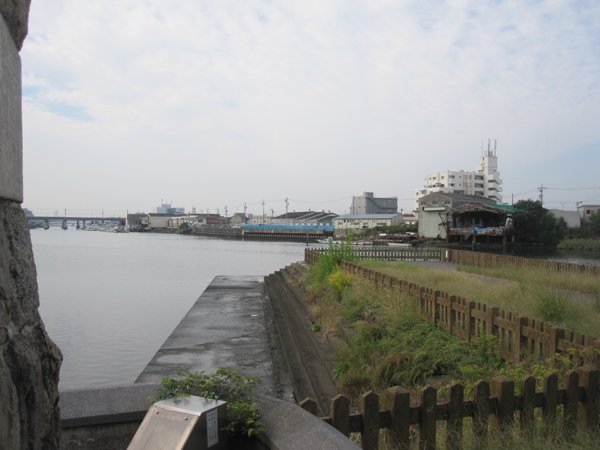 c0225420_19343029.jpg