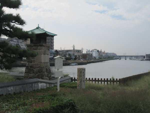 c0225420_19344123.jpg