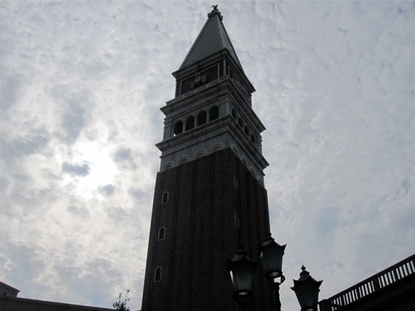 c0225420_21572182.jpg
