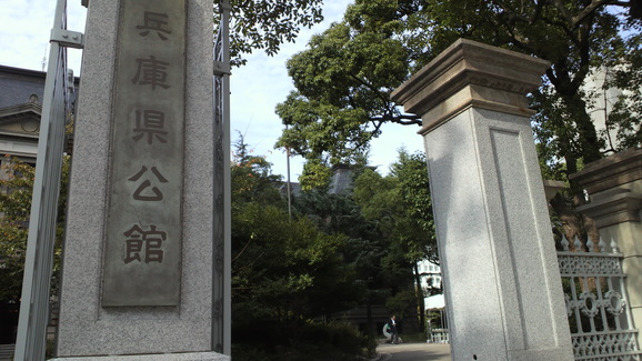 b0116321_23123442.jpg