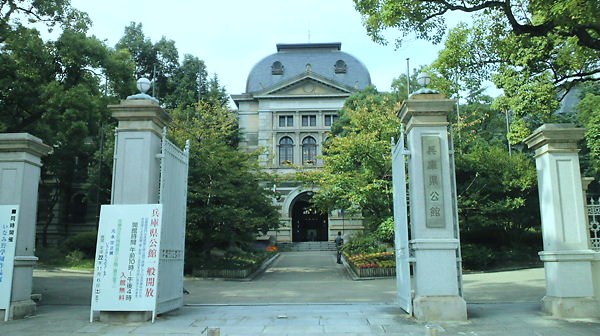 b0116321_23131969.jpg