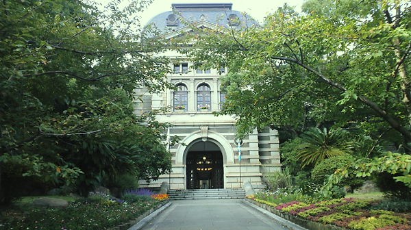 b0116321_23135443.jpg