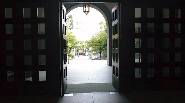 b0116321_23142636.jpg