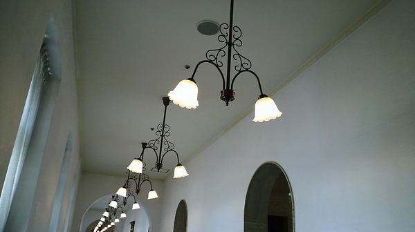 b0116321_231584.jpg