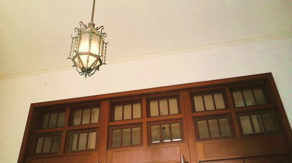 b0116321_2316578.jpg
