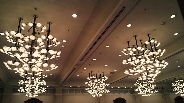 b0116321_23165819.jpg