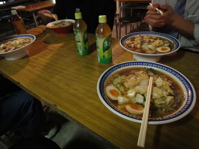 c0124021_2522913.jpg