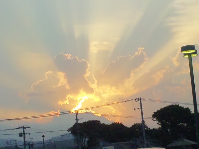 c0097923_10224839.jpg