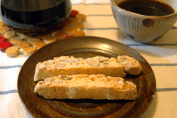 a0062324_23413889.gif