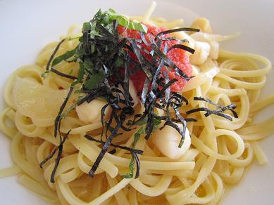 f0177125_1634375.jpg