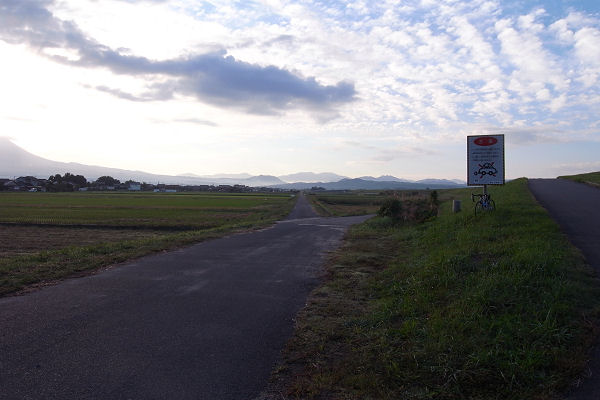 f0007926_10554988.jpg